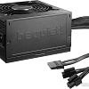 Блок питания be quiet! System Power 9 500W CM BN301
