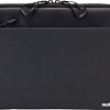 Чехол для ноутбука Thule Subterra MacBook Air 11&amp;quot; (TSSE-2111)