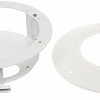 Кронштейн Dahua DH-PFB201C