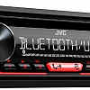CD/MP3-магнитола JVC KD-R792BT