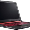 Ноутбук Acer Nitro 5 AN515-52-53GS NH.Q3LEU.030