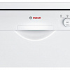 Посудомоечная машина Bosch Bosch SMS 24AW01 E