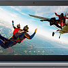 Ноутбук Lenovo IdeaPad 320-15IAP [80XR00FSRU]