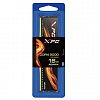 Оперативная память A-Data XPG Flame 4GB DDR4 PC4-24000 AX4U3000W4G16-BBF
