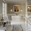 Облицовочная плитка Grasaro Marble Classic 70x70 G-270/G/T06
