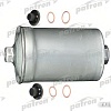 Patron PF3112