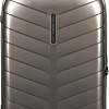 Чемодан-спиннер Samsonite Attrix KK8x15 003 69 см