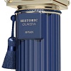 Парфюмерная вода Afnan Historic Olmeda EdP (100 мл)