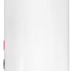Metalac MB 120 PKD R (правое подключение)