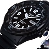 Наручные часы Casio MRW-200H-1B2