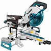 Торцовочная пила Makita LS0816F