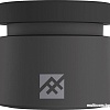 Беспроводная колонка iFrogz Coda (черный)