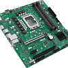 Материнская плата ASUS Pro Q870M-C-CSM