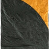 Спальный мешок TRAMP Airy Light TRS-056R