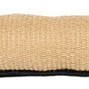 Игрушка для собак Duvo Plus Roll Jute 4705116/DV
