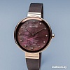 Наручные часы Bering 12034-265