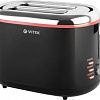 Тостер Vitek VT-7163