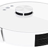 Робот-пылесос Elari SmartBot Laser Mop