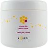 Маска Kaaral AAA Royal Jelly Cream реконструирующая 500 мл