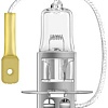 Галогенная лампа Neolux H3 Standart 1шт [N460]