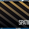 SSD MSI Spatium M371 500GB S78-440K120-P83