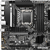 Материнская плата MSI Pro B660M-A DDR4