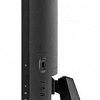 Монитор ASUS TUF Gaming VG27VH1B