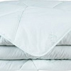 Moye Comfort Магия Бамбука МС-01/300- МБ-200 (200x220)