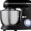 Планетарный миксер Weissgauff WSM 130 PMB Prime Chef