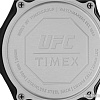 Наручные часы Timex UFC TW2V55000
