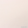 Плед Этель 9849659 (200x220, молочный)
