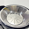 Соковыжималка Sonifer SF-5527