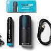Проводной микрофон JLab Audio Talk GO