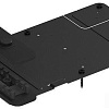 Кронштейн Logitech 939-001825