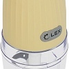 Чоппер LEX LXFP 4311