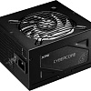 Блок питания ADATA XPG CyberCore 1300W 80+ CYBERCORE1300P-BKCEU