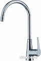 Смеситель TEKA VTK 938