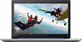 Ноутбук Lenovo IdeaPad 320-15IAP [80XR00FSRU]