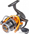 Катушка Salmo Elite Match 8 3000FD