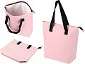 Термосумка Ecos PC2216 104832 15л (розовый)