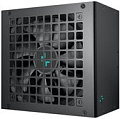 Блок питания DeepCool PL650D V2