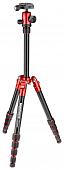 Трипод Manfrotto MKELES5RD-BH