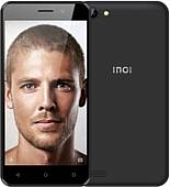 Смартфон Inoi 2 (черный)