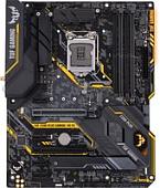 Материнская плата ASUS TUF Z390-Plus Gaming (Wi-Fi)