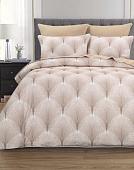 АртПостель Тесса 796