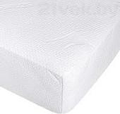 Защитный наматрасник Vegas Protect Stressfree A1 120x200