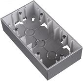 Монтажная коробка (подрозетник) Simon 1590752-033