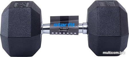 Гантели Starfit DB-301 16 кг