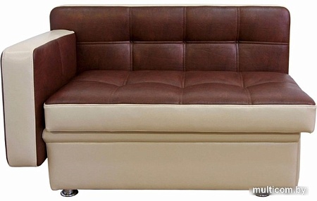 Диван Смарт Фокус А0681273543 (экокожа)