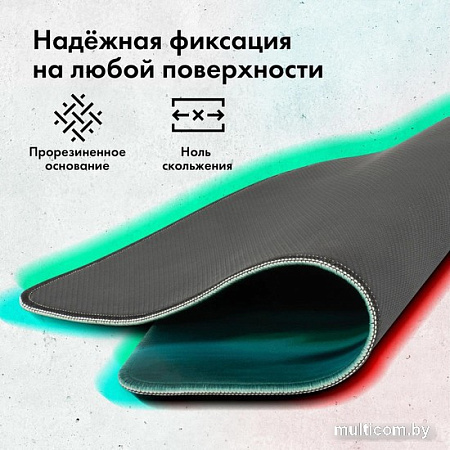 Коврик для мыши GMNG GG-PD350S (M)